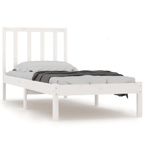 img-f40ad105-4a23-45bf-b338-4da5afaf3bdb.png