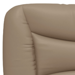 img-2b5e4291-057a-4dbe-9f10-0eccf82f53ca.png