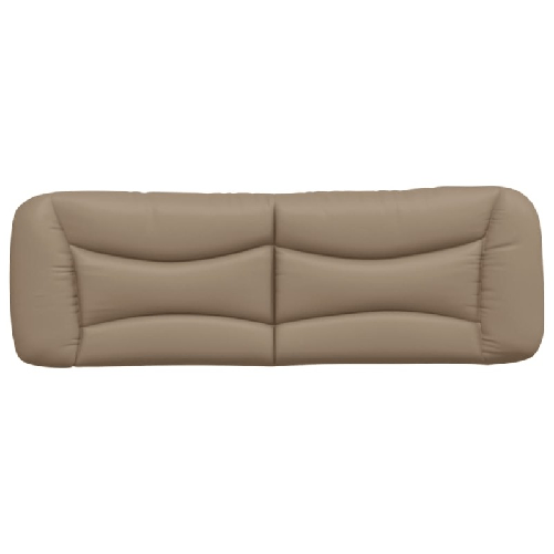 img-eba6eb09-d9b3-41ca-93d3-837f1972499c.png