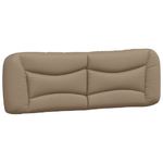 img-862ba5b5-6610-4136-86f5-3e8587d38124.png