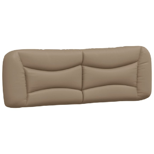 img-862ba5b5-6610-4136-86f5-3e8587d38124.png