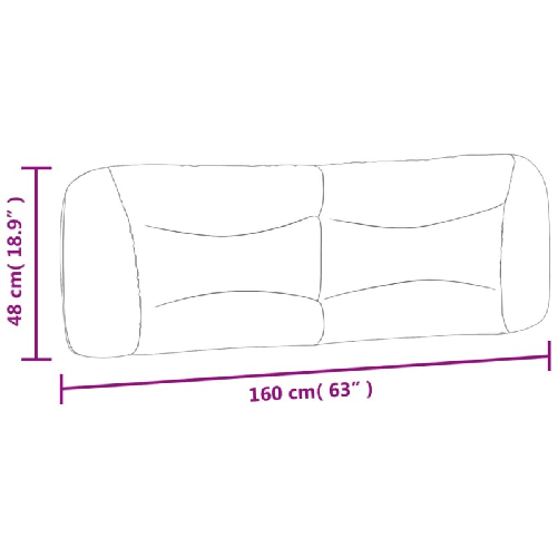 img-aa10d0cb-5a26-4938-89a4-275d65dc8a2c.png