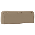 img-b101f310-4f9f-4e21-aba5-b64e552fbc80.png