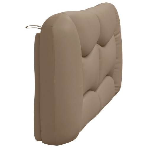 img-37405c11-7e51-4626-8232-cd148457f35f.png