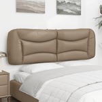img-63e46eaf-daa6-434a-ad17-edfe0bdd22a2.png