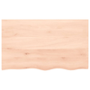 img-ff8a2731-8f96-45c1-8cc5-453b423f65e1.png
