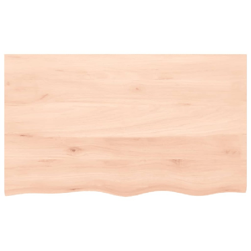 img-ff8a2731-8f96-45c1-8cc5-453b423f65e1.png