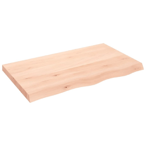 img-61da6cd2-5ae9-4a9e-a4ab-ac25e0cc649c.png