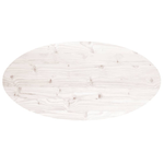 img-4e2b9bef-9201-40f9-8d90-26d03cc1e3f4.png