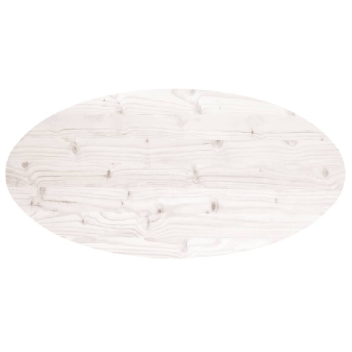 img-4e2b9bef-9201-40f9-8d90-26d03cc1e3f4.png