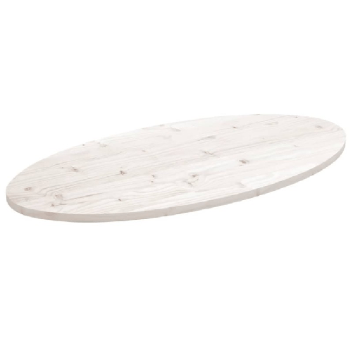 img-cd62ae52-9e70-4de9-90ee-90ed614c1afc.png