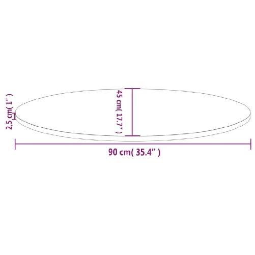 img-1a08ac18-8b98-4628-9c2d-28e2789ed503.png