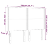 img-18147831-ac1c-4c12-a0e3-08225a3240f7.png