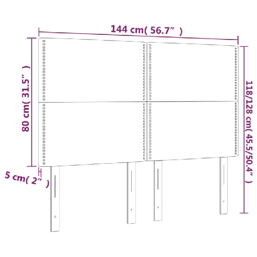 img-18147831-ac1c-4c12-a0e3-08225a3240f7.png