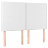img-f5fe32a4-ea20-4426-b453-2c6e0336fab8.png