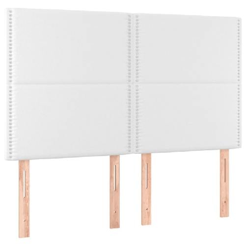 img-f5fe32a4-ea20-4426-b453-2c6e0336fab8.png