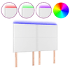 img-a721b1bb-cc86-4e9d-8a8b-fc1440f84c23.png