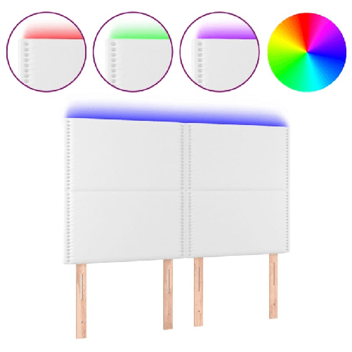 img-a721b1bb-cc86-4e9d-8a8b-fc1440f84c23.png