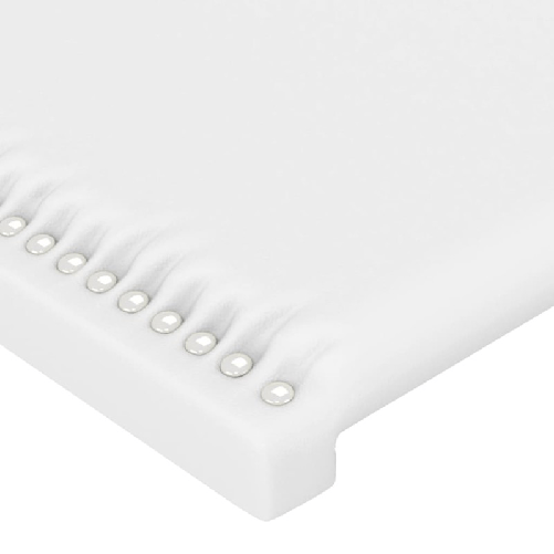 img-5217a100-9eed-440f-b8e6-6dd6a1ef843e.png