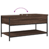 img-f90c9027-0a6d-4af1-8259-26043458d3c0.png
