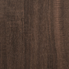 img-b3756530-3d94-40f5-934b-dc96832c8328.png