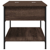 img-678c1baa-097c-4be9-87f0-a74cee169bad.png