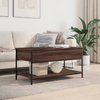 img-33fc994f-660d-46d6-83ff-8dc2dcadaba2.png