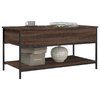 img-00c0d0d3-108e-4ce9-95a6-16fc88339771.png