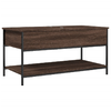img-b4baaebe-d298-409f-aff4-bfed386b96e2.png