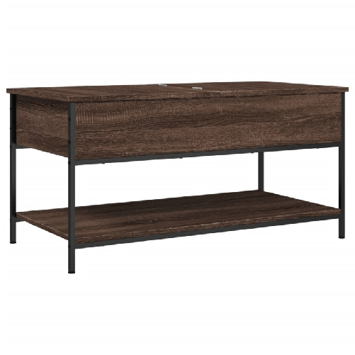 img-b4baaebe-d298-409f-aff4-bfed386b96e2.png
