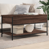 img-dece8e5d-1924-45d2-8f7d-b167e6e4a44c.png