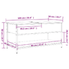 img-ad6a077c-e43c-4b88-b806-0419d4b3c2fd.png