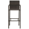 img-abd136a8-4f0a-4e0b-aaff-5ce93bf37bdd.png