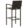 img-3c0ac35d-8e4d-4ef2-83d9-79bf4a2647b1.png