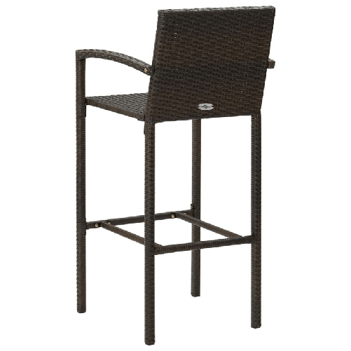 img-3c0ac35d-8e4d-4ef2-83d9-79bf4a2647b1.png