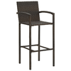 img-f9f836bc-7715-4548-a1cf-3a66a02b4431.png