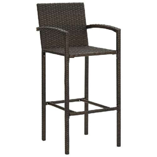 img-f9f836bc-7715-4548-a1cf-3a66a02b4431.png