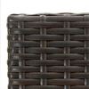img-ae7d2eab-cdd0-4b30-bcd8-35dabb4b0c17.png