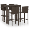 img-13108d88-3795-4eb7-a081-f888fad4a227.png