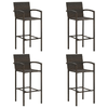 img-b48dadf1-d093-46a8-9be3-f4844fa2faef.png