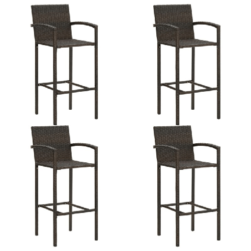 img-b48dadf1-d093-46a8-9be3-f4844fa2faef.png