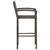 img-0eefe9c7-4b1e-4527-8f2d-ebf9f9b78847.png