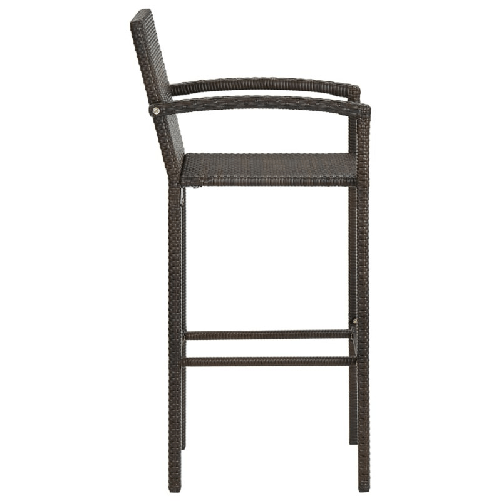img-0eefe9c7-4b1e-4527-8f2d-ebf9f9b78847.png