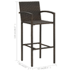 img-b886374b-5a7b-4c7f-a5fc-798420513b3d.png