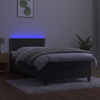 img-579e645c-8b9f-4e77-8575-b4422ffe016e.png