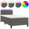 img-151397b7-0dde-4599-8363-2d80f41c964a.png