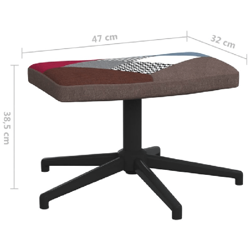 img-e7abf62b-73c5-4621-b6df-50e593d915b7.png