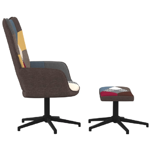 img-b8cb5a23-cdcc-4d9b-9400-025c55a49d84.png