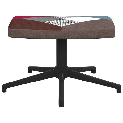 img-1faf3eb0-f3ef-4365-b728-52b5807fdf0f.png