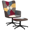 img-ff34d70c-4b3e-4f56-b30a-f996ba469f82.png